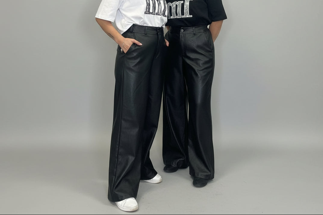 Pantalone Rock - Micambio