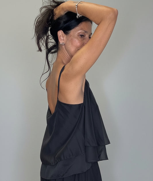 Top Gemma - Micambio