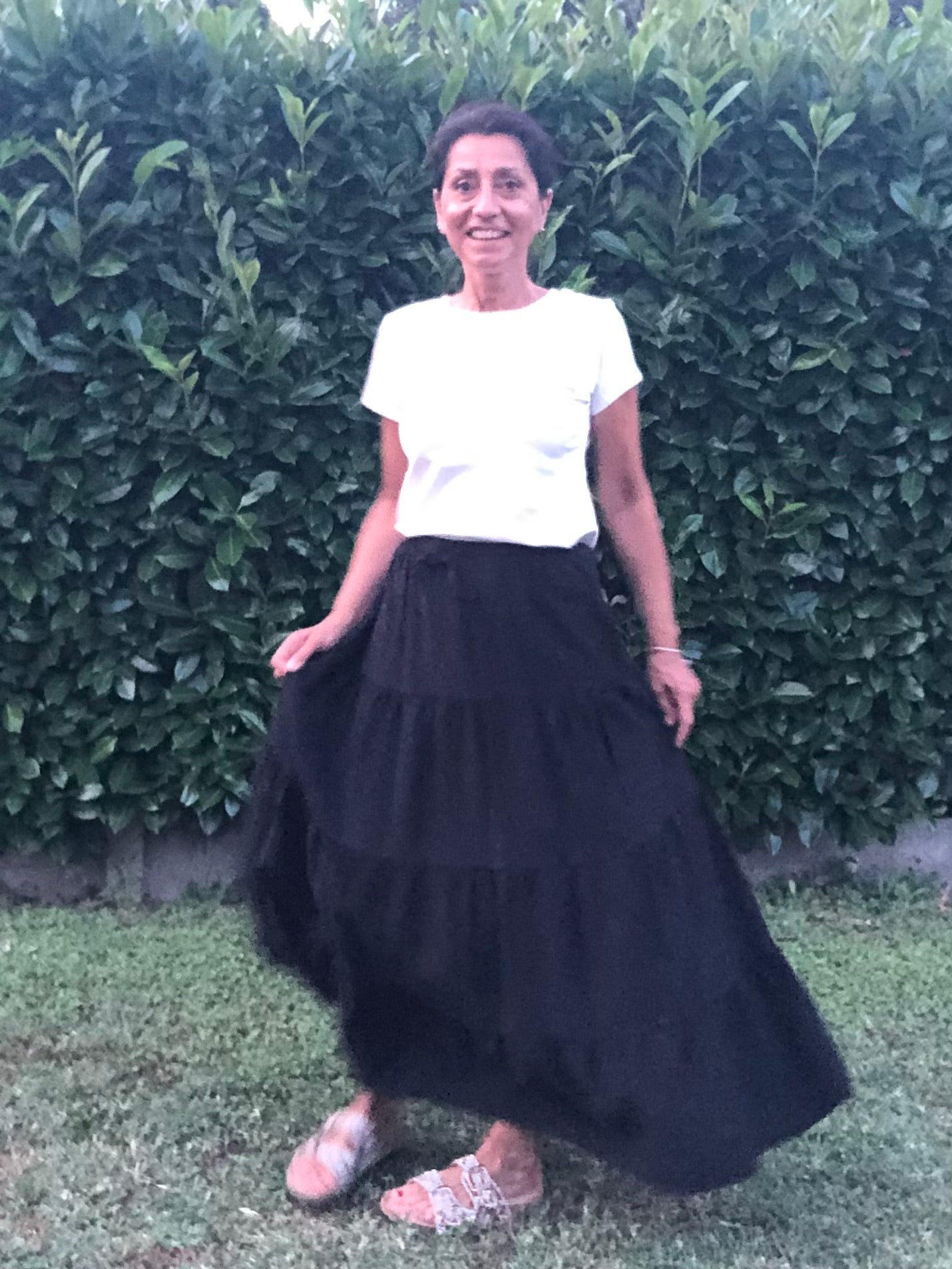 Gonna Talita - Micambio