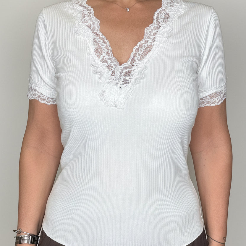 T-shirt Ginevra - Micambio