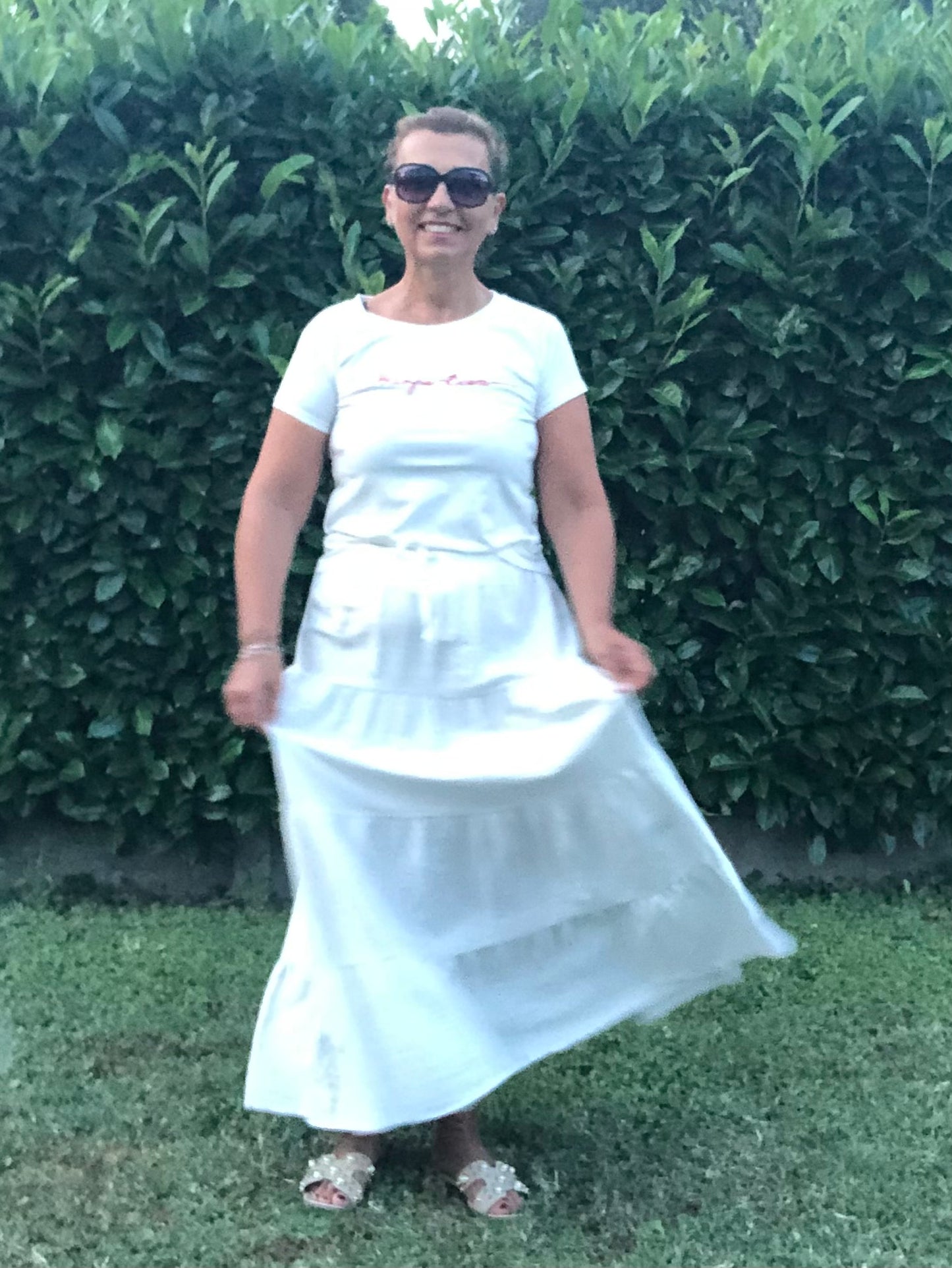 Gonna Talita - Micambio