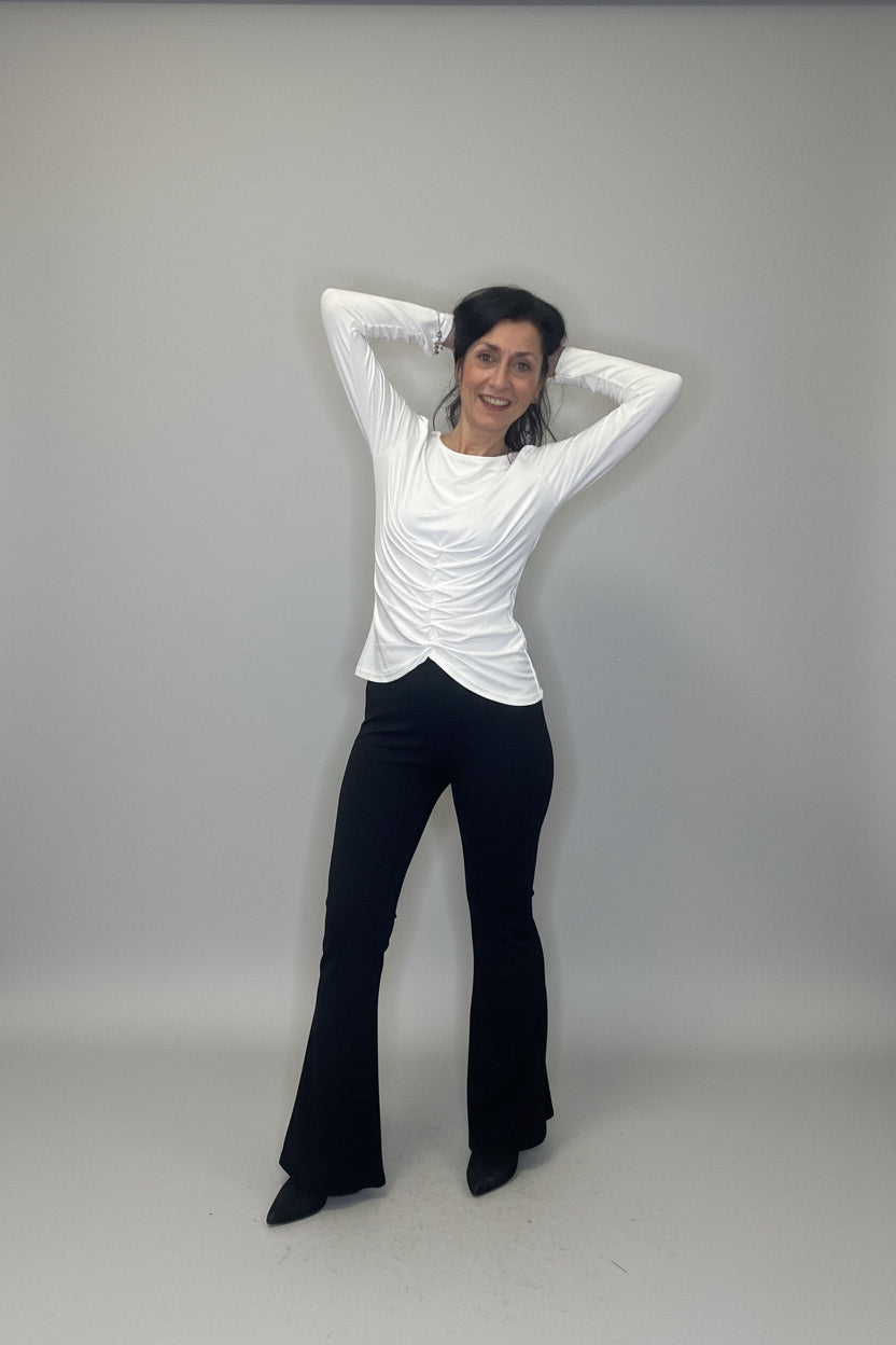 Maglia Luna - Micambio