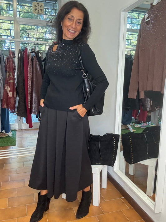 Gonna Lory - Micambio