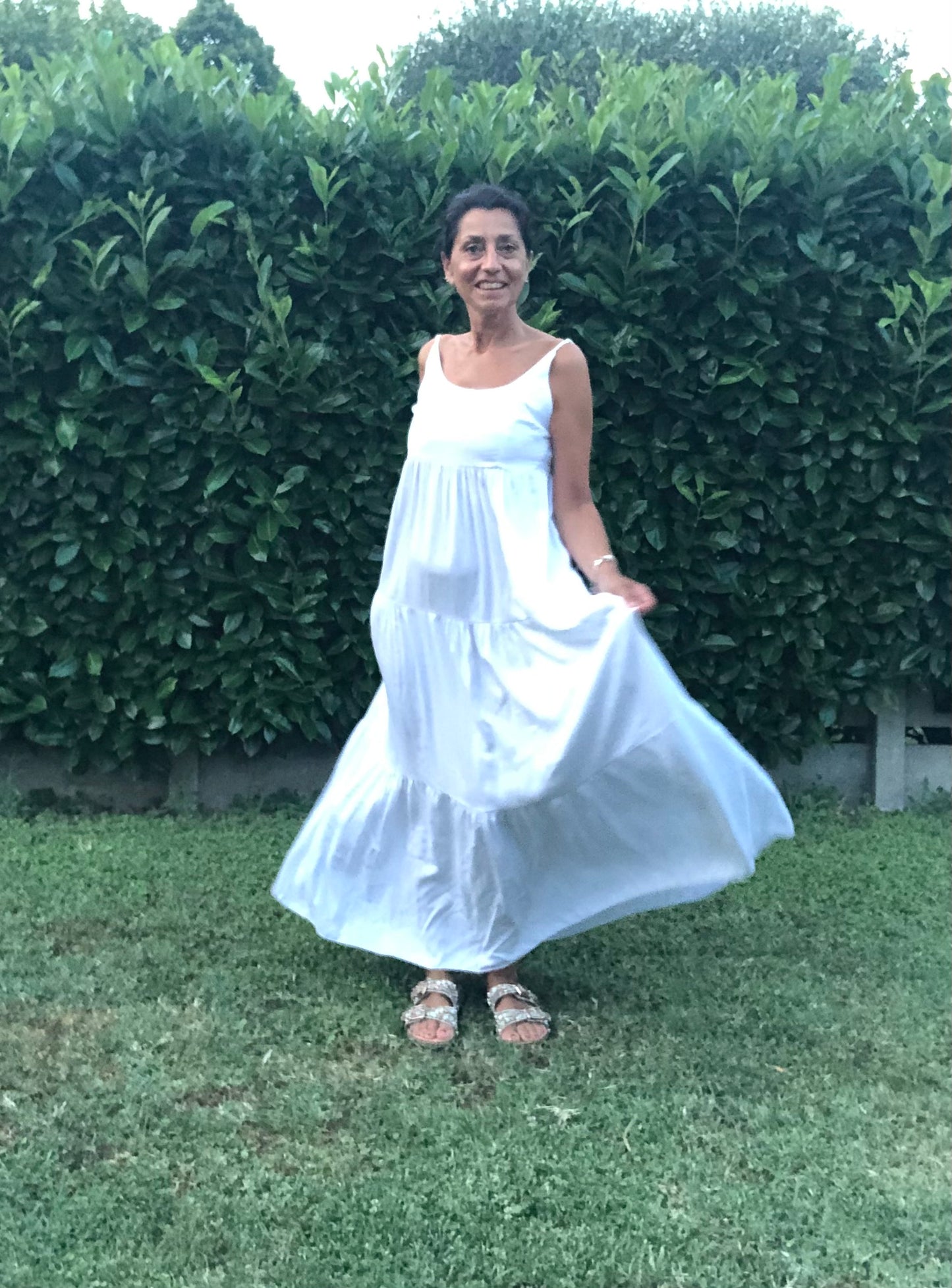 Abito Portofino - Micambio