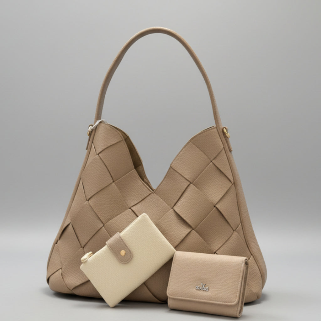 Borsa Scacchi - Micambio