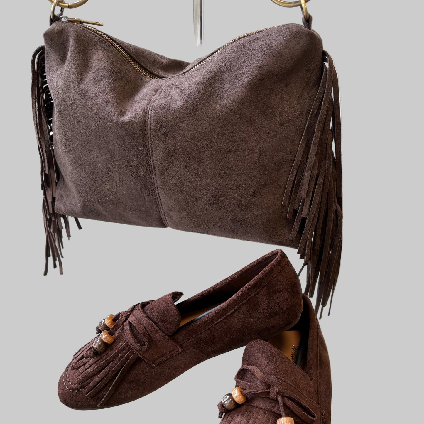 Borsa Navajo - Micambio