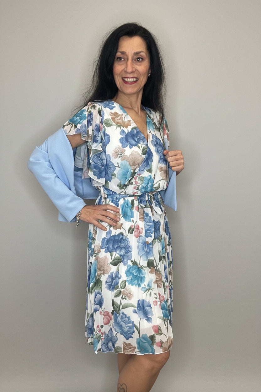 Abito Colette - Micambio