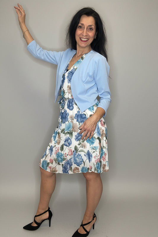 Abito Colette - Micambio