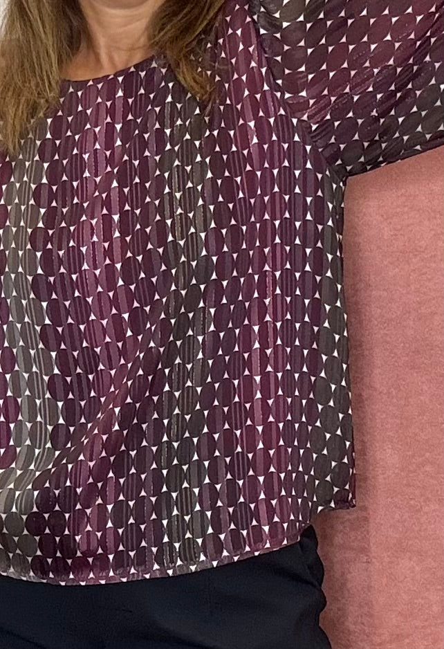 Camicia Eleganza - Micambio