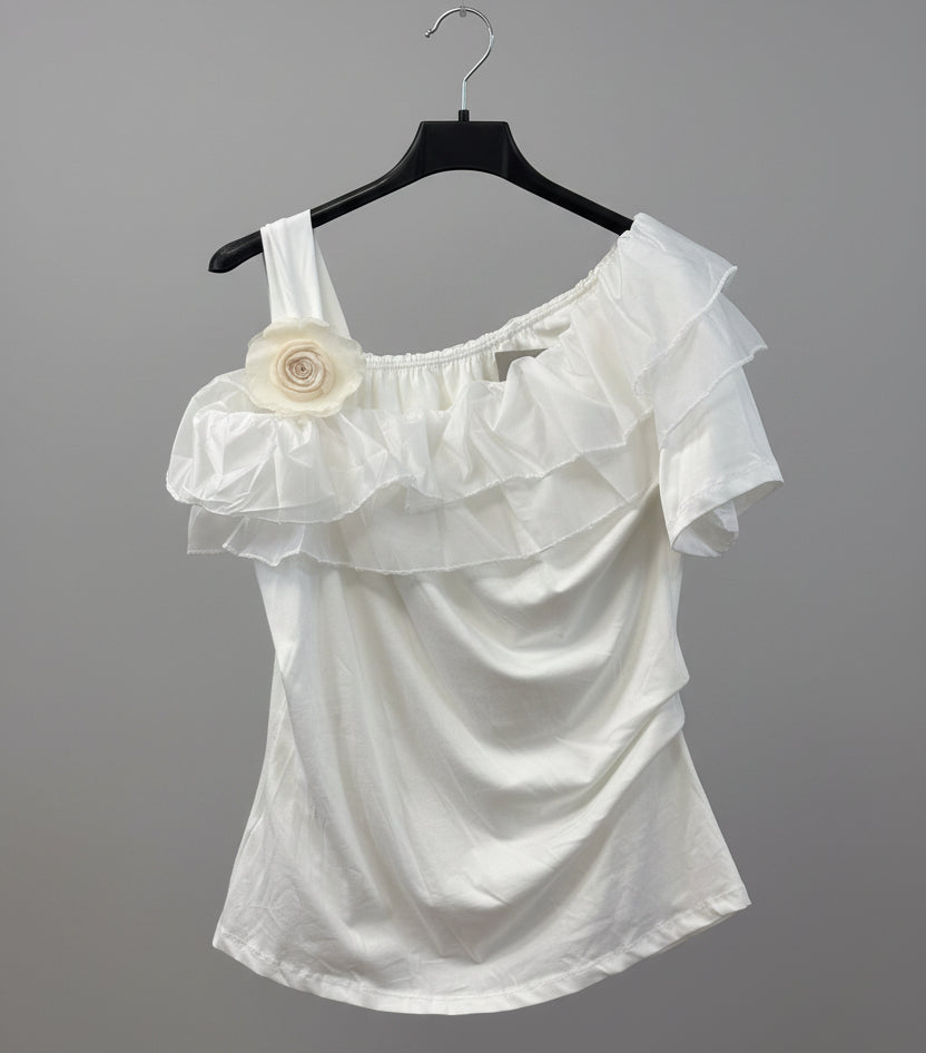 Maglia Camelia