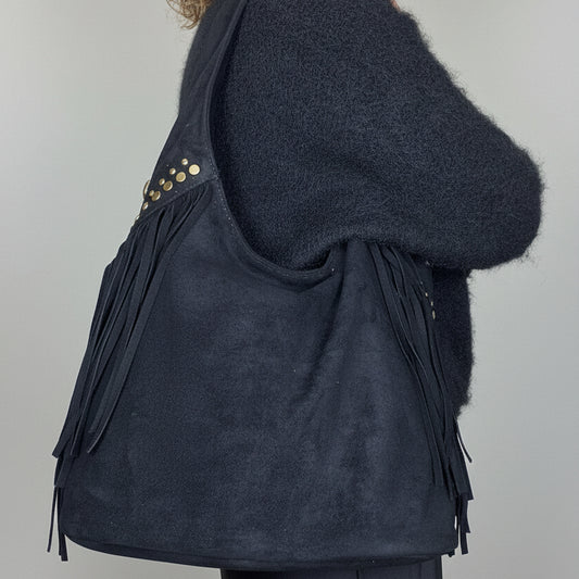 Borsa Hobo