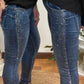 Jeans Brillanti - Micambio