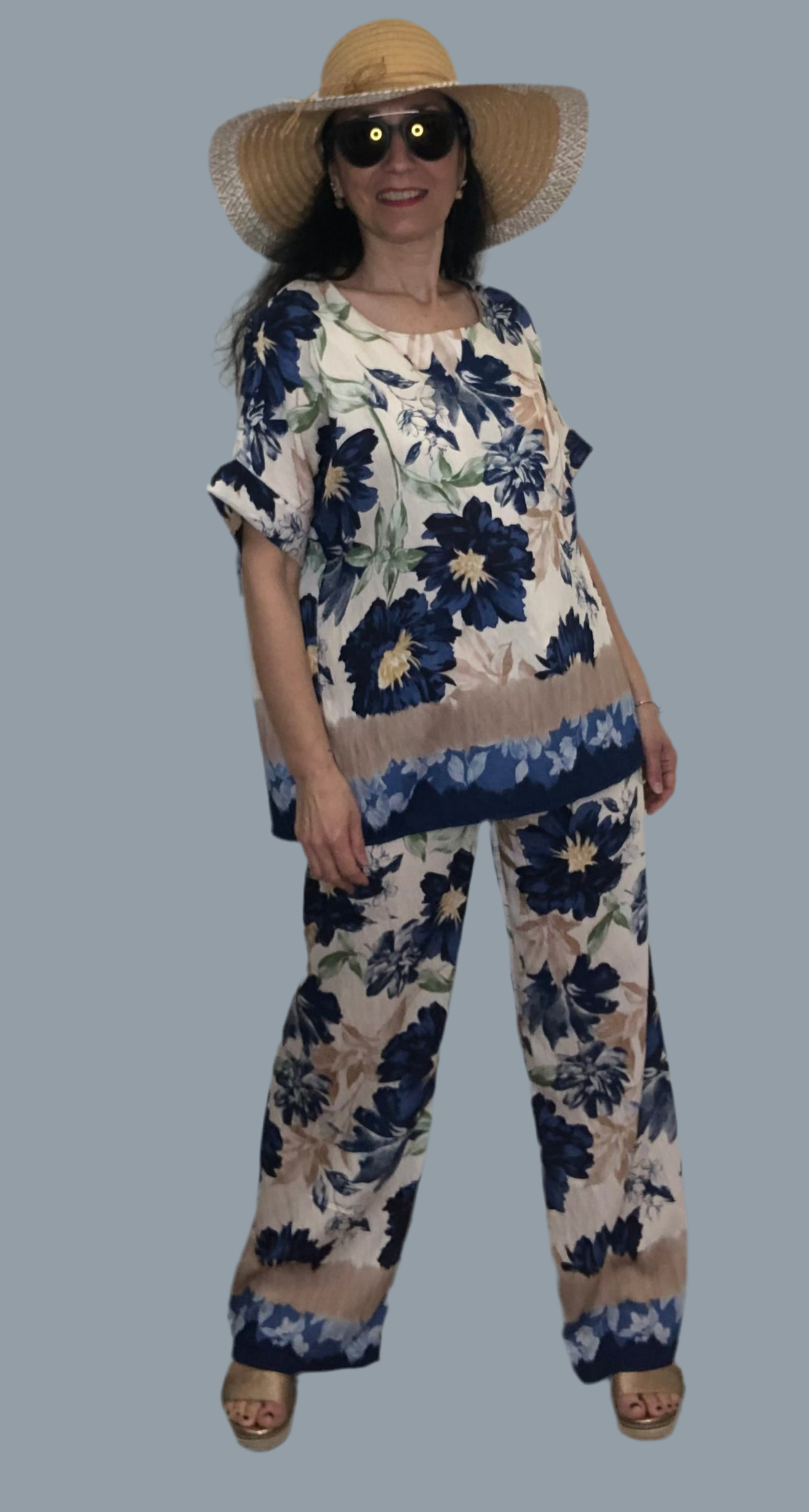 Primavera/Estate
