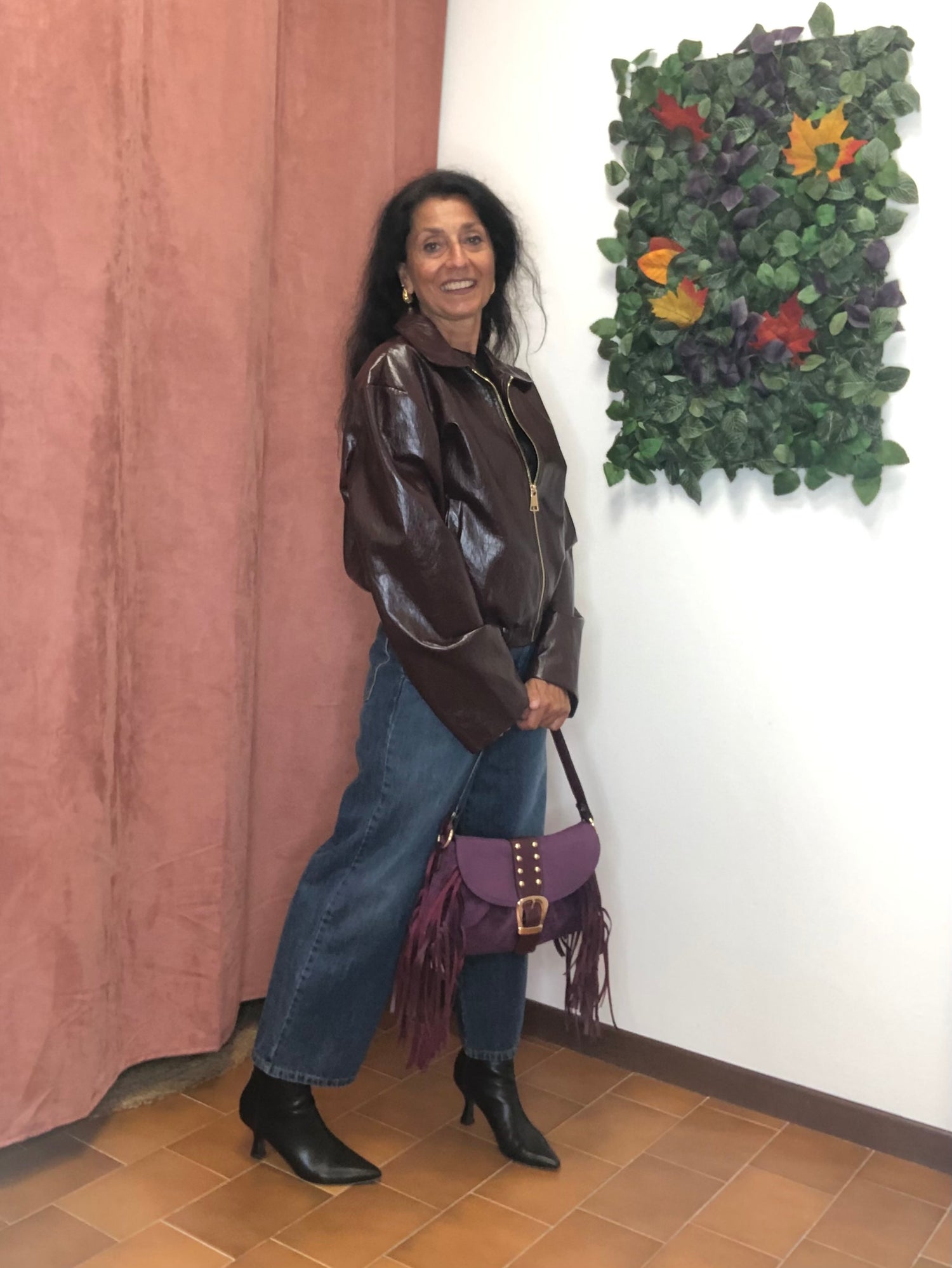 Autunno/Inverno