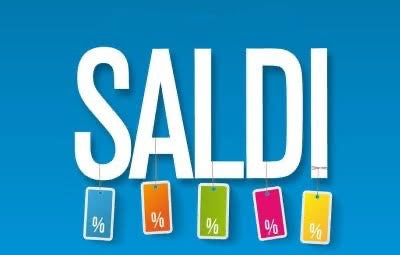 Saldi