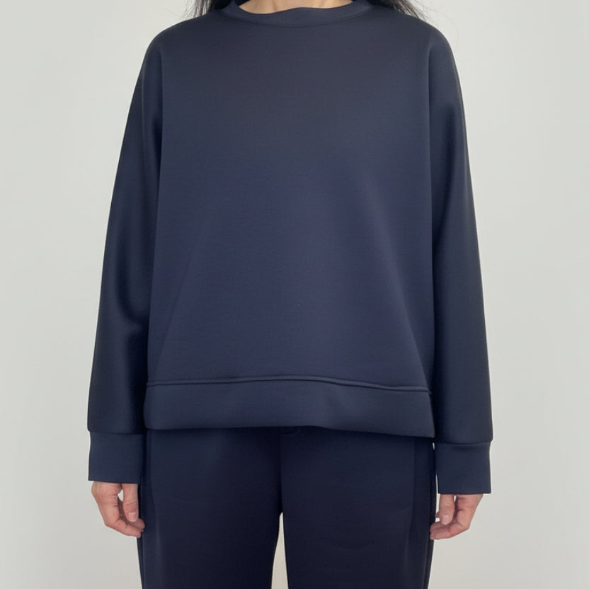 Felpa Comfy - Micambio