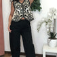 Pantalone Maia - Micambio