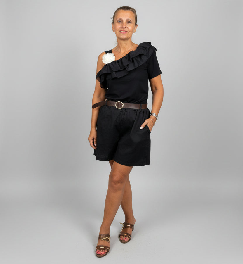 Maglia Camelia (+colori) - Micambio