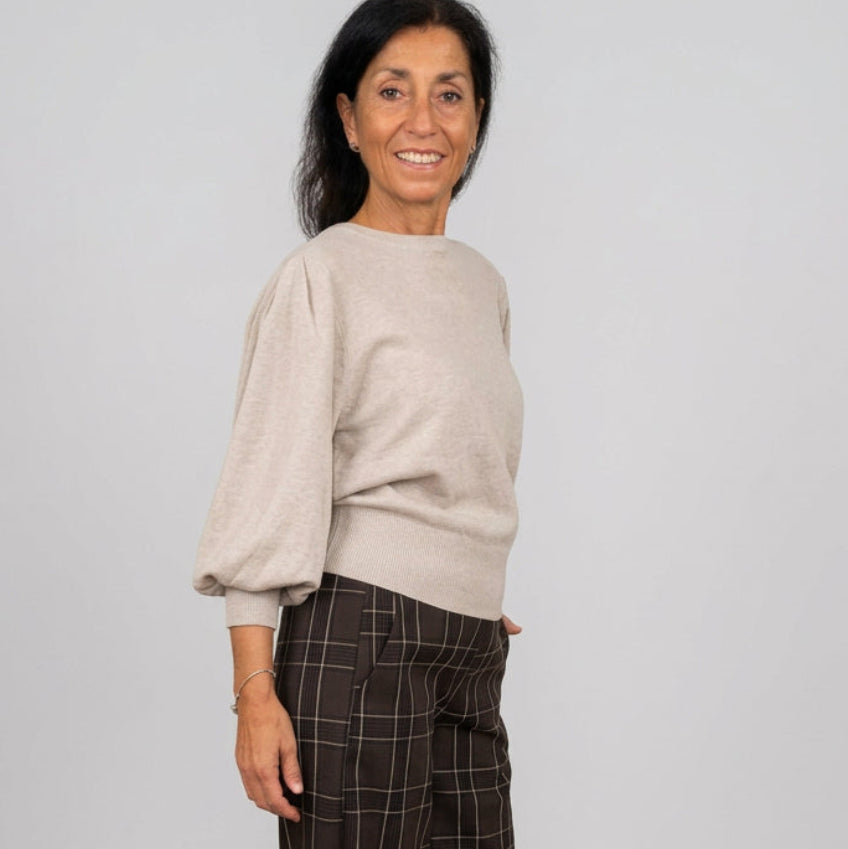 Maglia Ines - Micambio