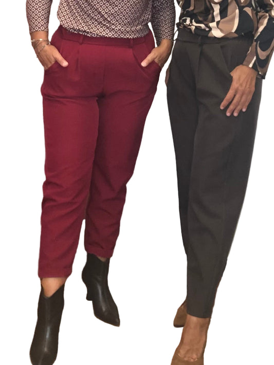 Pantalone Titti - Micambio