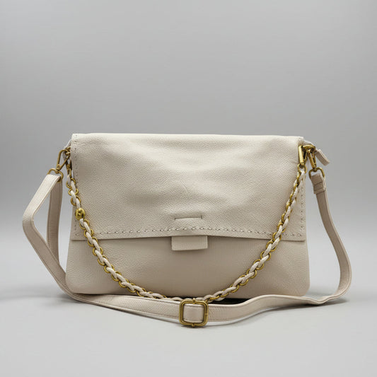 Borsa Tania - Micambio