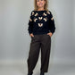 Maglione Clara