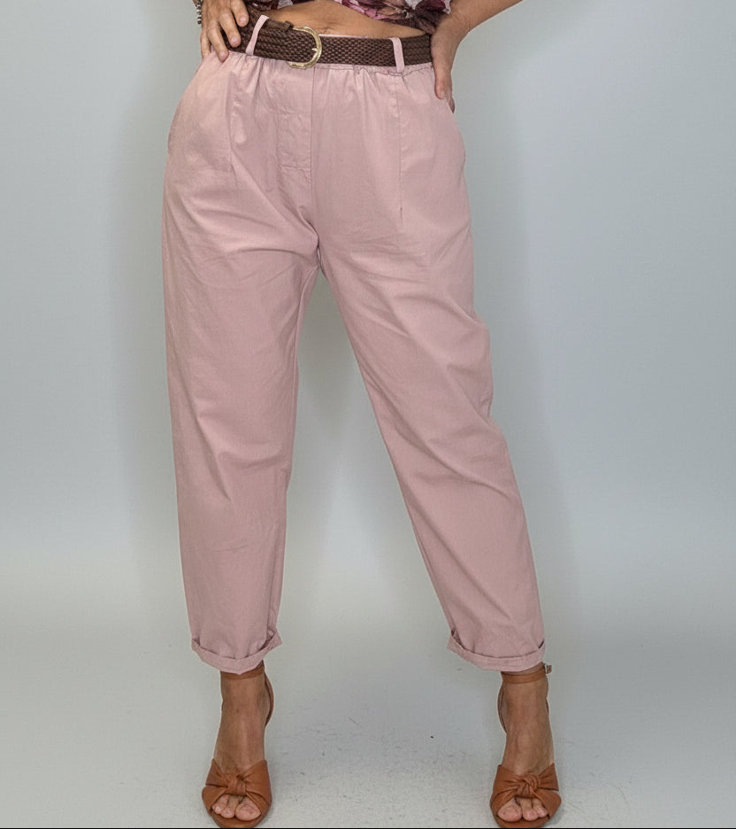 Pantalone Koro - Micambio