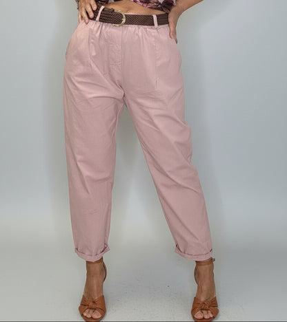 Pantalone Koro - Micambio