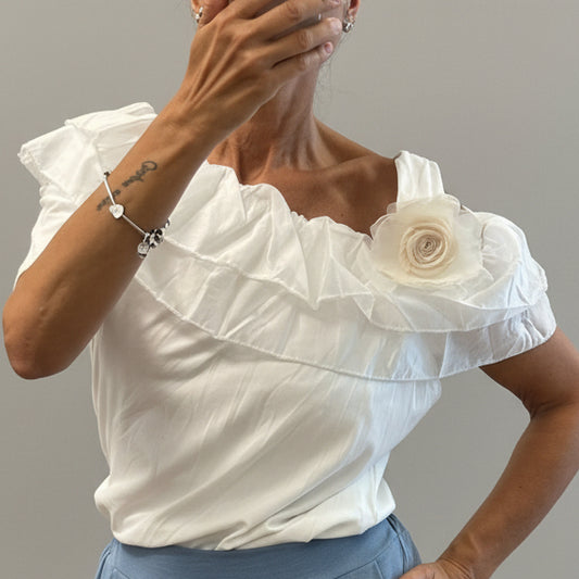 Maglia Camelia (+colori) - Micambio