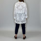 Maglia *** - Micambio