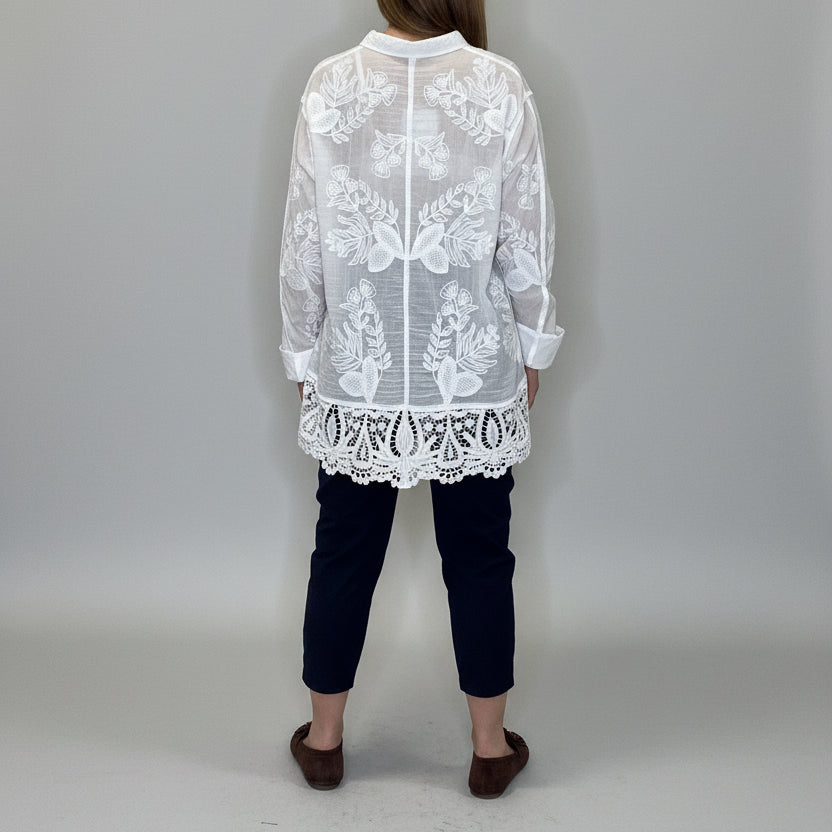 Maglia *** - Micambio