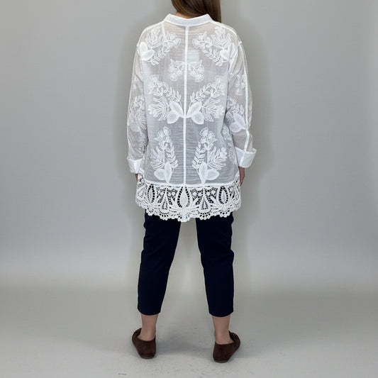 Maglia *** - Micambio