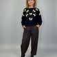 Pantalone Nikita (+ colori)