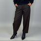 Pantalone Nikita (+ colori)