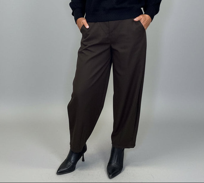 Pantalone Nikita (+ colori)