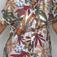 Camicia Ambra