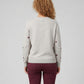 Cardigan Cuoricini - Micambio