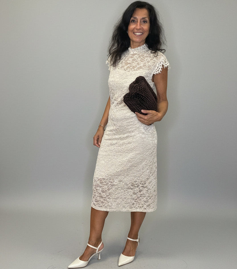 Pochette Bon Bon