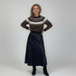 Maglione Norvegese