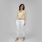 Pantalone America - Micambio