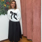 Maglione Fiocco - Micambio
