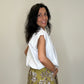 Camicia Ines