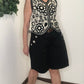 Gilet Crochet - Micambio