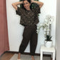 Pantalone Maia - Micambio
