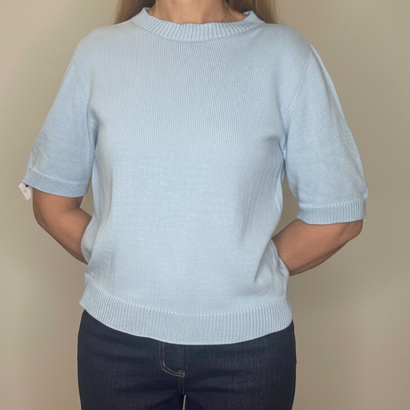Maglia Mirella