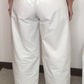Pantalone Maia - Micambio