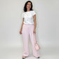 Pantaloni Zefiro - Micambio