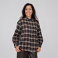 Camicia Sierra - Micambio