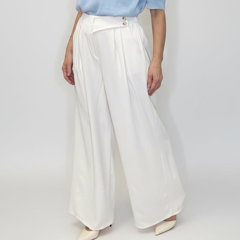 Pantaloni Zefiro - Micambio