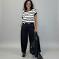Pantalone Nikita (+ colori)